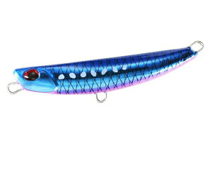 yfIzDUOr[`EH[J[ tbp[iT 38g  #885UVMu[CVyq@^WOz