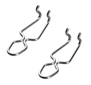 yV}mzEM-X28W A[}WCg280 v`bNJX^p[c