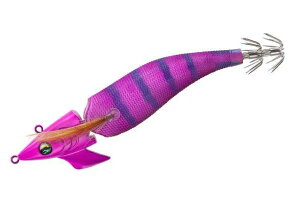 y_CzG_XAXWCg 3.0@sN-bv`F[