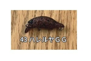 yxxbgA[c×X~XzVApybgT[tFX@#43nGGyGA@ǒނzyR{z