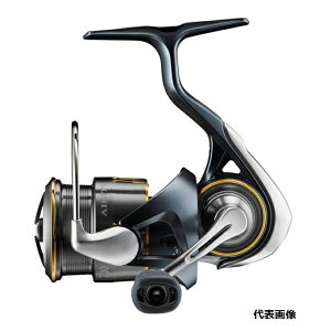 y_Cz23GAeB SF2000SS-H