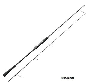 ���i�摜