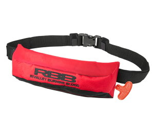 yoizNo.7740 RBBRpNgGA[Ctxg #bhycCtxgz