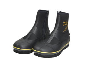 y_CzDT-2201VR _C^r ے@ubN LTCYi25.5`26.0cmjyz