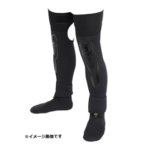 yGNZzKBC-331 \bNXQ[^[ ubN LTCY