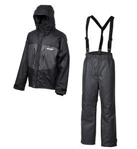 yoizNo.7782 RBB tBbV[}EB^[X[cII@ubN MTCY yShEhz