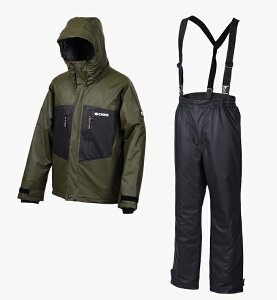 yoizNo.7782 RBB tBbV[}EB^[X[cII@I[u MTCY yShEhz