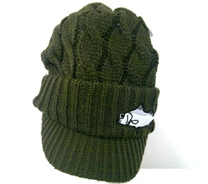 yRqi^zAW-730 Abvub`@I[uiV[oXj