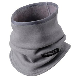 yV}mzAC-010Y tlbNEH[}[@`R[@t[