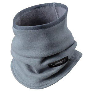 yV}mzAC-010Y tlbNEH[}[@u[O[@t[