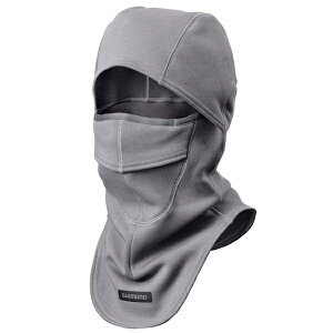 yV}mzAC-011Y tlbNEH[}[@`R[@t[