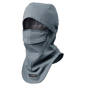 yV}mzAC-011Y tlbNEH[}[@u[O[@t[