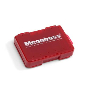 yKoXzJ[`{bNX MB-RV86D@bh