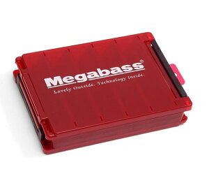 yKoXzJ[`{bNX MB-RV140@bh