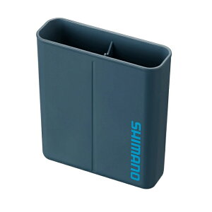 yV}mzCS-229X A[[e[VP[X@u[O[