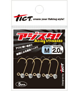 yeBNgzAWX^@@MTCY@1.0g