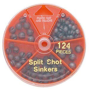 ylczCLP173@XvbgVbgVJ[Zbg