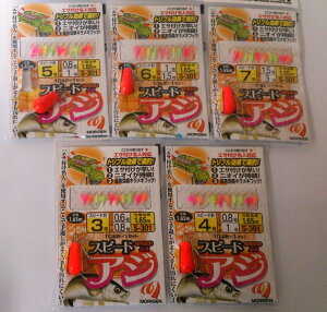 y肰z@S-301@Xs[hAWIt@3