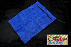 y}Vz^RDX@LTCY([֑Ή1܂)