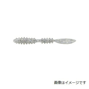 yђދ쏊zuAg@2C`@NCW[Vo[