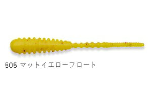 y}L[z AWEl AW}Xg 1.8C` #505 }bgCG[t[g