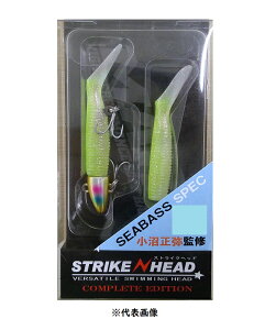 y}[YzXgCNwbh V[oX SPEC-MINI@4g #^C_`[g