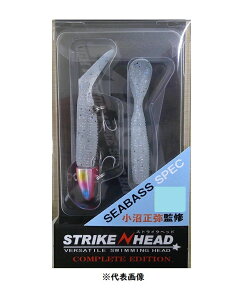 y}[YzXgCNwbh V[oX SPEC-MINI@4g #PCVX