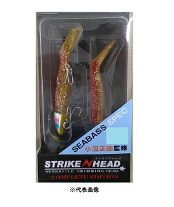 y}[YzXgCNwbh V[oX SPEC-MINI@6g #INAJL