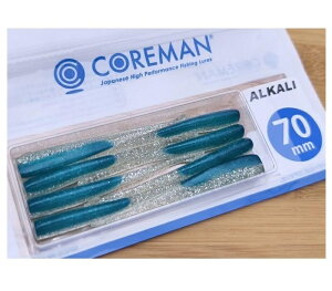 yRA}zAJ 70mm #042LriSCV