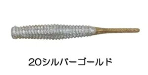 y}[YzR-32@20th~ebhJ[ #20Vo[S[hy20thJ[z