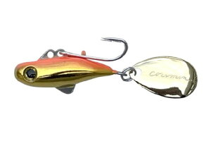 yRA}zBC-10 obN`^[@#040ILtbV