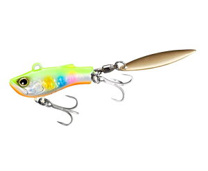 yV}mzJL-X13Y GNXZX Tx[Wu[h nCAs[ 13g@#004SLfByV[oXz