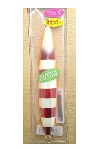 yUNgNtgzISWODC ^Cv III@260g@#IJ IWS[h[uO[