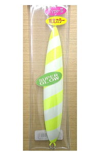 yUNgNtgzISWODC ^Cv III@260g@#IJ `[g[uO[