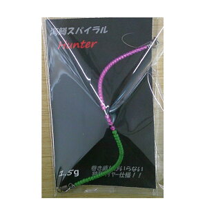 yE~}XNtgz CXpC Hunter 1.5g@#21Os(E) yGAgEgz