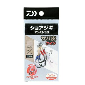 �y�_�C���z �V���A�W�M �A�V�X�g�t�b�NSS �T�o�� �c�C�� S�T�C�Y