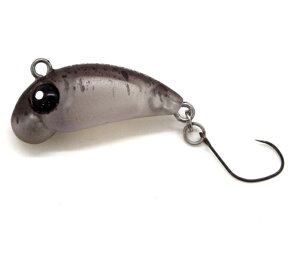 yJCz PUGO BEAN23 LV@ #T14bhO[