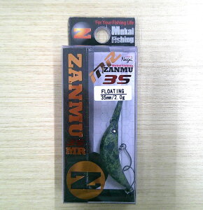 yJCz ZANMU 35MR F SS@#15 FULLIIO[