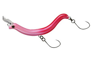 y_Czvb\ jNCW[57SS@up_usNyGAgEgz