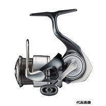 楽天市場】ダイワ セルテート lt5000d－xhの通販 