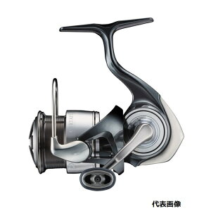 y_Cz24Ze[g@LT5000D-XH