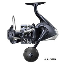 楽天市場】ツインパワーsw 8000hg（ブランドシマノ）（フィッシング  