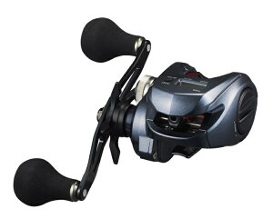 y_CzCgQ[ RX IC 150-DH