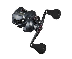 y_Cz 25g RX IC 150PL ijy^Coz