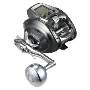 ダイワ シーボーグ 300J-L (リール) 価格比較 - 価格.com
