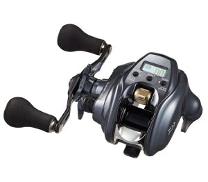 y_Cz24V[{[O 100JLinhj