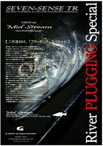 �y�����ʓr���i�z�yG�N���t�g�z�Z�u���Z���X �����X�^�[�T�[�t MSS-962-TR