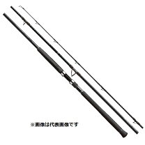 楽天市場】shimano コルトスナイパーエクスチューンの通販