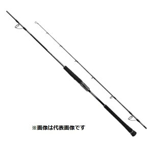 yʓrizyV}mz22IVAWK[ ~ebh S510-5