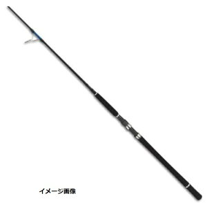 天龍 ホライゾン プログレッシブ HPG66B-M (ロッド・釣竿) 価格比較 